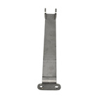 Rosterarm HSPB 100b/180b