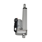 Rostermotor HSPB 100-180
