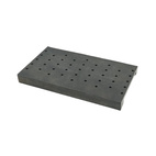 Roster 5mm HSPB 1000