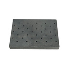 Roster 5mm HSPB 500/700