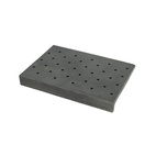 Roster 5mm HSPB 500/700