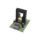 Fasmätare Perifalpumpen 8-25