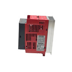 Frekvensomriktare 0,75kW HSPB