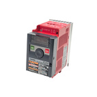 Frekvensomriktare 0,75kW HSPB