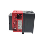 Frekvensomriktare 1,5kW HSPB