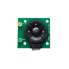 Tryckknappar HSPB 350b-1500