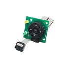 Tryckknappar HSPB 350b-1500