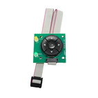Tryckknappar HSPB 350b-1500