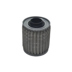 Filterinsats oljefilter Baltur