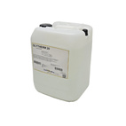 Propylenglykol konc. 20 L