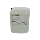 Propylenglykol konc. 20 L