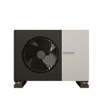 Perifalpumpen LV418 med tillbehör