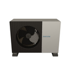 Perifalpumpen LV418 med tillbehör