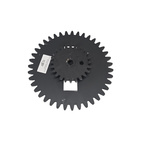 Kugghjul Z24+Z39 Gilles 2,3,10,4