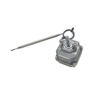 Drifttermostat elpatron