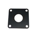 Distansbleck flänslager Gilles HP0.2/VR1