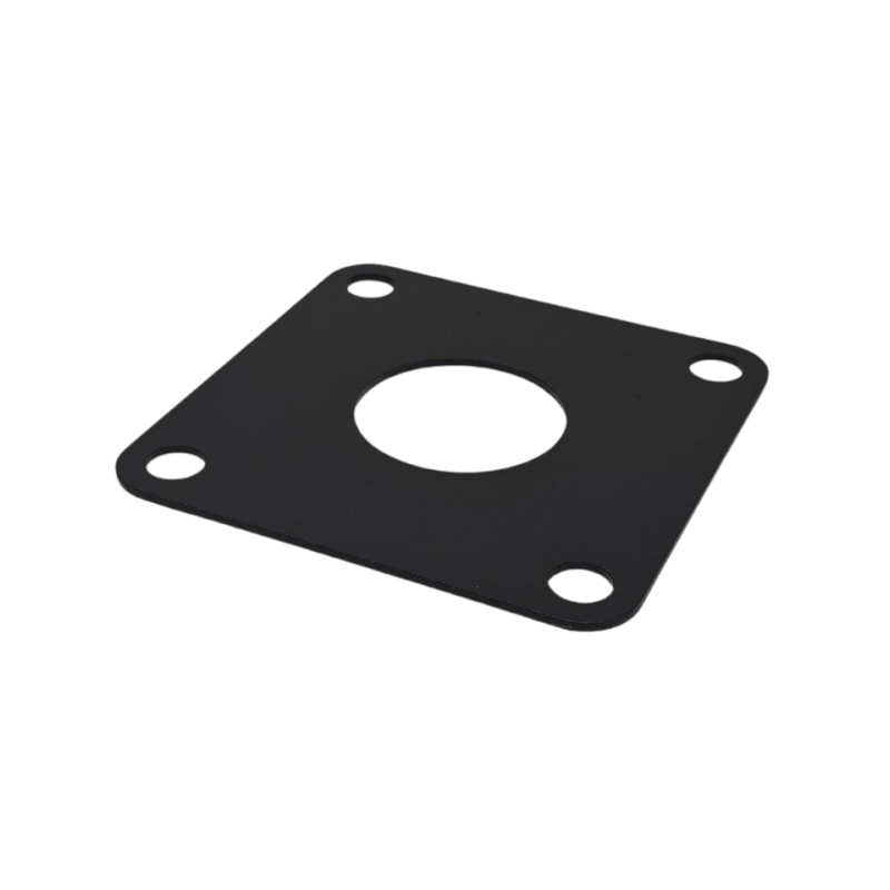 Distansbleck flänslager Gilles HP0.2/VR1