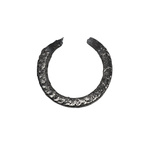 Grafitpackning Gilles HP0.0/HP0.2/VR.1