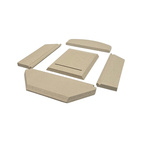 Värmekulitset Uniq 1