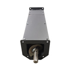 Eco-RA 140 Förlängning 1,2m Hargassner