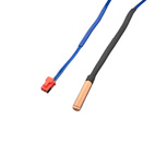 Temperaturgivare Tbt/T5 MDV Nature