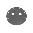 Plåt för slinga med o-ring TPK vv