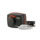 ESBE CRC211 Shuntautomatik Utomhus