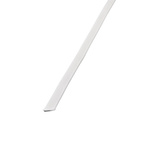 Tätningsband 7x2,5mm 1m