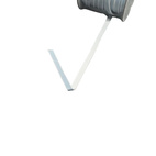 Tätningsband 7x2,5mm 1m