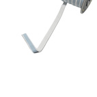 Tätningsband 14x5mm 1m