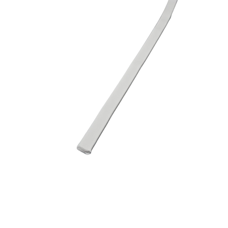 Tätningsband 14x5mm 1m