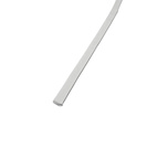 Tätningsband 14x5mm 1m