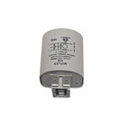 Filter X26 HSPB 20-50