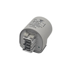 Filter X26 HSPB 20-50