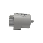 Filter X26 HSPB 20-50