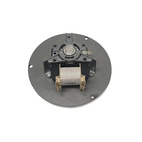 Rökgasfläkt Calimax MKII