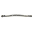 Diffusiontät Flexslang R/R 600mm R32