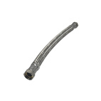 Diffusiontät Flexslang R/R 600mm R32