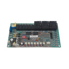 Kretskort Bonus Air 10