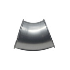 MAFA Böj 45gr förråd