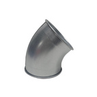 MAFA Böj 45gr förråd