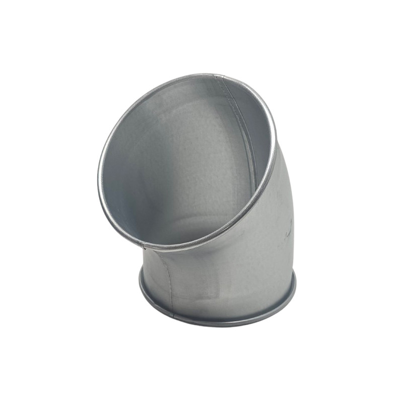 MAFA Böj 45gr förråd