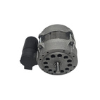 Motor 100W 220-240/50-60 Baltur BTL10