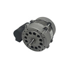 Motor 100W 220-240/50-60 Baltur BTL10