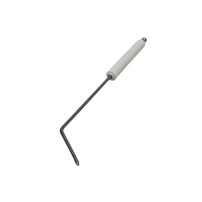 Tändelektrod DS 23 DSG Höger Baltur