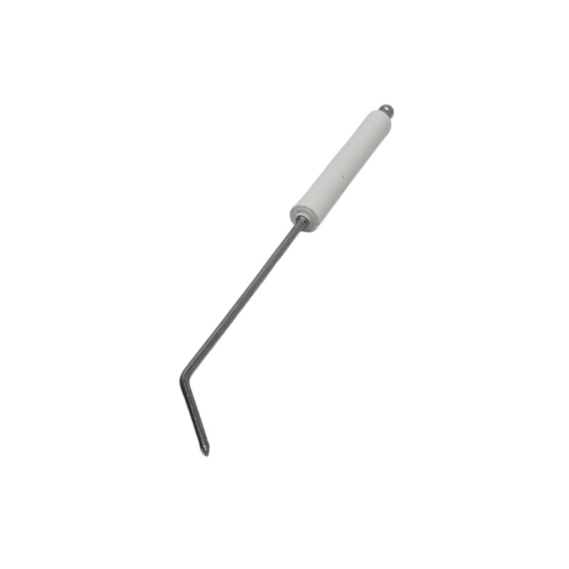 Tändelektrod SN 23 DSG Vänster Baltur