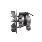 Fläktmotor MKIII Excellent 50