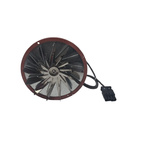 Fläktmotor MKIII Excellent 50