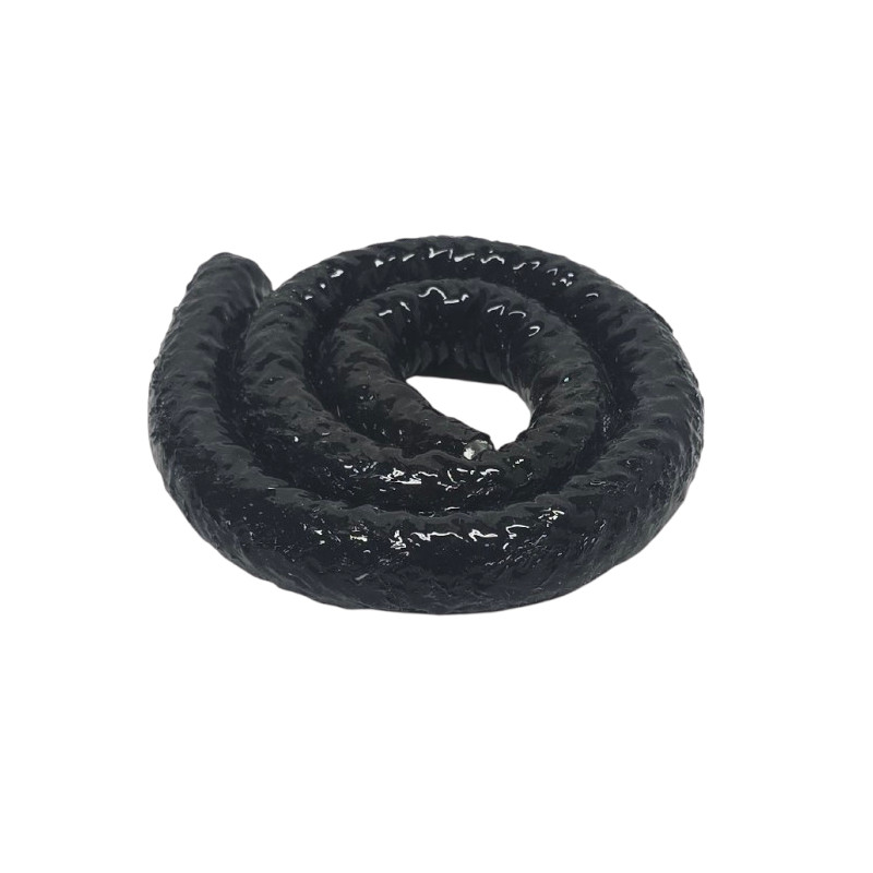 Packning tändlucka Excellent 40-50