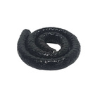 Packning tändlucka Excellent 40-50